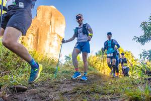 BIB: 
                            <button type="button" onclick="openModal(19343724)" class="btn btn-primary btn-sm float-right btn-popup" data-toggle="modal" data-target=".modal-high-quality">
                        <i class="fas fa-shopping-cart"></i> Add to Cart
                    </button>
                                            <button type="button" onclick="isThisMe(19343724, true)" class="btn btn-success btn-sm float-right btn-popup btn-isme hidden" data-toggle="tooltip" data-placement="bottom" title="นี่คือรูปของคุณใช่ไหม คลิกที่นี่เพื่อเอาเข้าอัลบั้ม">
                        <i class="fas fa-plus"></i> Add to album
                    </button>
                    <button type="button" onclick="isThisMe(19343724, false)" class="btn btn-warning btn-sm float-right btn-popup btn-isnotme hidden">
                        <i class="fas fa-ban"></i> Remove from album
                    </button>